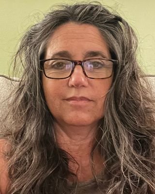 Marlene K Marvin